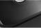 Миниатюра GRANADO Lalin black gbs1301, фото 4