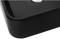 Миниатюра GRANADO Lalin black gbs1301, фото 5