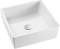 Миниатюра GRANADO Tremp white gel gbs1105g, фото 1