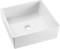 Миниатюра GRANADO Tremp white gel gbs1105g, фото 2