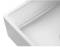 Миниатюра GRANADO Tremp white gel gbs1105g, фото 5