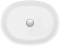 Миниатюра GRANADO Viveiro white gbs1405, фото 2
