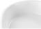 Миниатюра GRANADO Viveiro white gbs1405, фото 5
