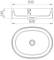 Миниатюра GRANADO Viveiro white gbs1405, фото 6
