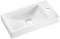 Миниатюра GRANADO Foz white gel gbs0805g, фото 2
