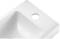 Миниатюра GRANADO Foz white gel gbs0805g, фото 4