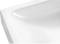 Миниатюра GRANADO Foz white gel gbs0805g, фото 5