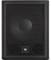 Миниатюра JBL IRX115S Black JBL-IRX115S-EK, фото 1