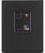 Миниатюра JBL IRX115S Black JBL-IRX115S-EK, фото 3