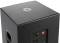 Миниатюра JBL IRX115S Black JBL-IRX115S-EK, фото 4