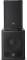 Миниатюра JBL IRX115S Black JBL-IRX115S-EK, фото 6