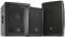 Миниатюра JBL IRX115S Black JBL-IRX115S-EK, фото 7