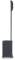 Миниатюра JBL IRX ONE Black JBL-IRXONE-EK, фото 3