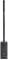 Миниатюра JBL IRX ONE Black JBL-IRXONE-EK, фото 5