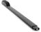 Миниатюра JBL IRX ONE Black JBL-IRXONE-EK, фото 7