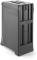Миниатюра JBL IRX ONE Black JBL-IRXONE-EK, фото 8