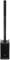 Миниатюра JBL Eon One MK2 Black JBL-EONONEMK2-EK, фото 1