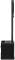 Миниатюра JBL Eon One MK2 Black JBL-EONONEMK2-EK, фото 3