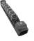 Миниатюра JBL Eon One MK2 Black JBL-EONONEMK2-EK, фото 5