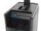 Миниатюра JBL Eon One MK2 Black JBL-EONONEMK2-EK, фото 7