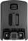 Миниатюра JBL Eon One MK2 Black JBL-EONONEMK2-EK, фото 9