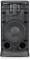Миниатюра JBL Eon One MK2 Black JBL-EONONEMK2-EK, фото 10