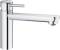 Миниатюра GROHE Grohe BauClassic 30576000, фото 1