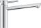 Миниатюра GROHE Grohe BauClassic 30576000, фото 3