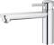 Миниатюра GROHE Grohe BauClassic 30576000, фото 4