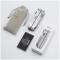 Миниатюра Xiaomi NexTool Flagship Сaptain Multifunctional Knife Sil NE20214, фото 8