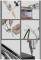 Миниатюра Xiaomi NexTool Flagship Сaptain Multifunctional Knife Sil NE20214, фото 10