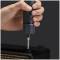 Миниатюра Xiaomi HOTO 3.6V Screwdriver Kit QWLSD011, фото 2