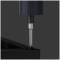 Миниатюра Xiaomi HOTO 3.6V Screwdriver Kit QWLSD011, фото 3