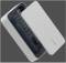 Миниатюра Xiaomi HOTO 3.6V Screwdriver Kit QWLSD011, фото 4