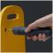 Миниатюра Xiaomi HOTO 3.6V Screwdriver Kit QWLSD011, фото 5