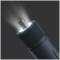 Миниатюра Xiaomi HOTO 3.6V Screwdriver Kit QWLSD011, фото 6