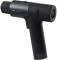 Миниатюра Xiaomi HOTO 12V Brushless Drill Black QWLDZ001, фото 1
