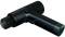 Миниатюра Xiaomi HOTO 12V Brushless Drill Black QWLDZ001, фото 2