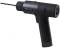 Миниатюра Xiaomi HOTO 12V Brushless Drill Black QWLDZ001, фото 3