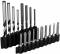 Миниатюра Xiaomi HOTO 12V Brushless Drill Black QWLDZ001, фото 7