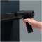 Миниатюра Xiaomi HOTO 12V Brushless Drill Black QWLDZ001, фото 8