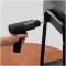 Миниатюра Xiaomi HOTO 12V Brushless Drill Black QWLDZ001, фото 9