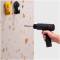 Миниатюра Xiaomi HOTO 12V Brushless Drill Black QWLDZ001, фото 10