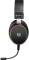Миниатюра Sandberg HeroBlaster Bluetooth Led Headset Black 126-42, фото 2