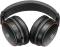 Миниатюра Sandberg HeroBlaster Bluetooth Led Headset Black 126-42, фото 4