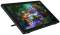 Миниатюра Huion Kamvas RDS-220, фото 1