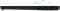 Миниатюра Huion Kamvas RDS-220, фото 4