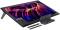 Миниатюра Huion Kamvas Pro 27 GT2701, фото 1