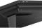 Миниатюра Huion Kamvas Pro 27 GT2701, фото 5