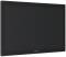 Миниатюра Huion Kamvas Pro 27 GT2701, фото 7